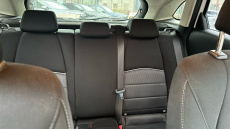 Mazda CX-3 2.0 SE-L Nav 5dr Petrol Hatchback